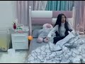بذمتك و دينك مش كنا مدليعينك نوري Noorfamily7568 نور الكندري نور فاميلي مي الميمي شهد الضفيري بذمتك و دينك مش كنا مدليعينك نوري Noorfamily7568 نور الكندري نور فاميلي مي الميمي شهد الضفيري