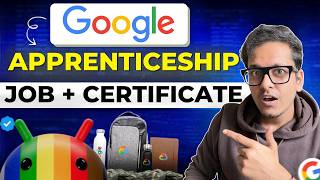 This video will guide you to GOOGLE in 2027 | Don't Miss This screenshot 4