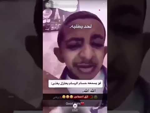 زمان اللي يشرب كااسه