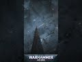 Это будет фентези Warhammer 40000 Total War #totalwar   #warhammer40000totalwar  #warhammer