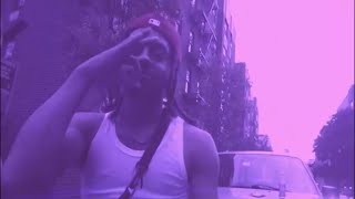 RedGz - No Comp (Music Video)(Prod.@JahGz) (Shot and Edited by @FrederatorFilms)