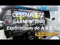 Fs 2020 g 1000  pour debutants explications  tuto  fr