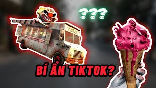 TikTok’s Disturbing Ice Cream Truck Mystery