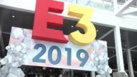 Gamers say hate speech an issue on streaming sites