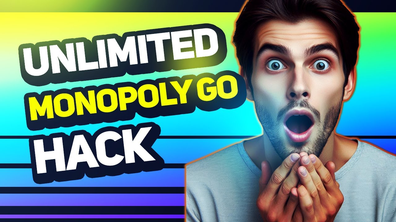 Monopoly Go Hack How to Get Free Dice Rolls iOS/Android MonopolyGo Monopoly Go Hack How to Get Free Dice Rolls iOS/Android MonopolyGo