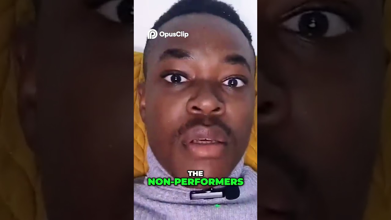 Sama Sambit on Corruption and Gender Based Violence in South Africa