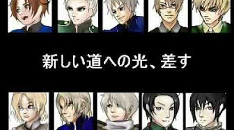 ヘタ鬼 Youtube