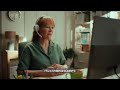 致电1800MEDICARE – 30秒宣传片