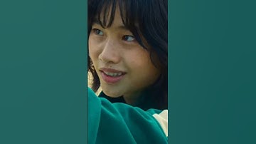 Squid game edit 😗