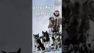 TOGO The Dog Real Story | Dog Hero Of Nome, Alaska (1925 Serum Run)