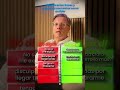 Cambiar las frases para comunicar con claridad y autoridad es clave para liderar.