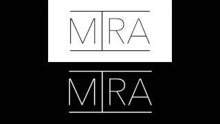 Download Lagu Relief - MIRA MP3