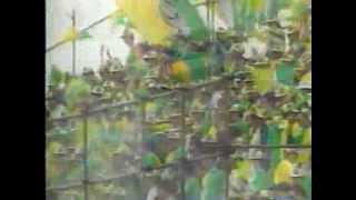 Senna Tribute by CBC 1994