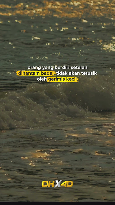 #dhx4d #dhx4dslot #dhx4dterpercaya