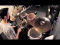 Juan Carlito &quot;Snare Wire&quot; Groove + 3/2 Son Clave