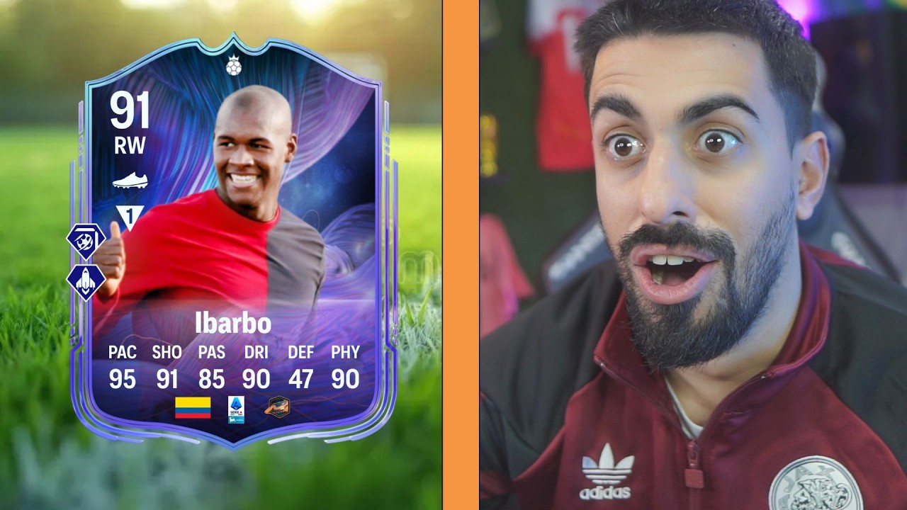 PUES SI NO ME FALLAN LOS CALCULOS, FIFA EN MARZO