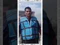 Наводнение на границе Непала и Китая: почти 1,5 тысячи человек пропали без вести