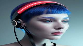 Bringing Digital Design to Life with LogicProgs BCI Streamlining Design and Optimization