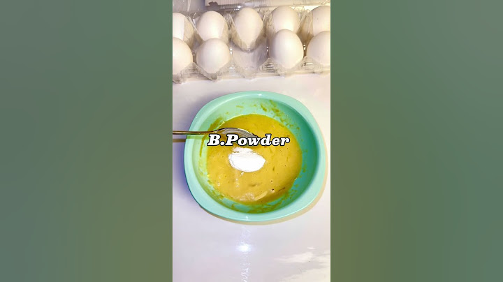 بديل الخبز الصحي لخسارة الوزن #food #fit #dietplan #foodie #befit #dietfood #recipe