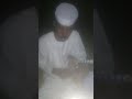 الحاج يوسف عيد بابكر