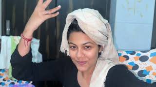 I Tried This Viral Sink Cleaning Hack Unbelievable