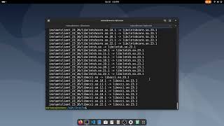 Parte 4 - Como configurar o Oracle Instant Client