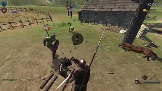 What Team Am I On Again?