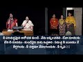 NCT Worship - 27th July, 2025