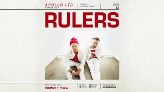 Apollo LTD - \