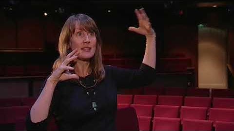 Headway intermediate video unit 3