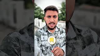 Deleted photos recover karne ki easy trick 🤩🔥 #shorts #fypシ
