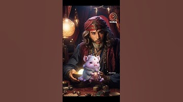 Cơ Hội Đổi Đời: 4 Con Giáp Này Sẽ Phất Lên Nhờ Trúng Số Tháng 4 Âm Lịch P2