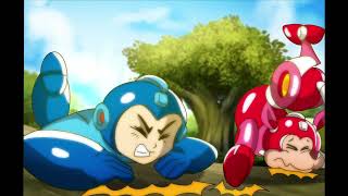 Sonic & Mega Man: Blue Wonders - WIP Teaser
Finally! A video for the first time in over half a year!!
Here is our WIP version of the LONG-AWAITED Mega Man crossover teaser we kept promising you. Its not complete just yet. We still have a few more scenes and voice work to get done.
Thank you ever so much for your patience and for supporting us from the very start.
Full version of the teaser featuring Proto Man coming soon.
NOTE: The final seconds of the video gets cut off. Just a warning. Sonic & Mega Man: Blue Wonders - WIP Teaser