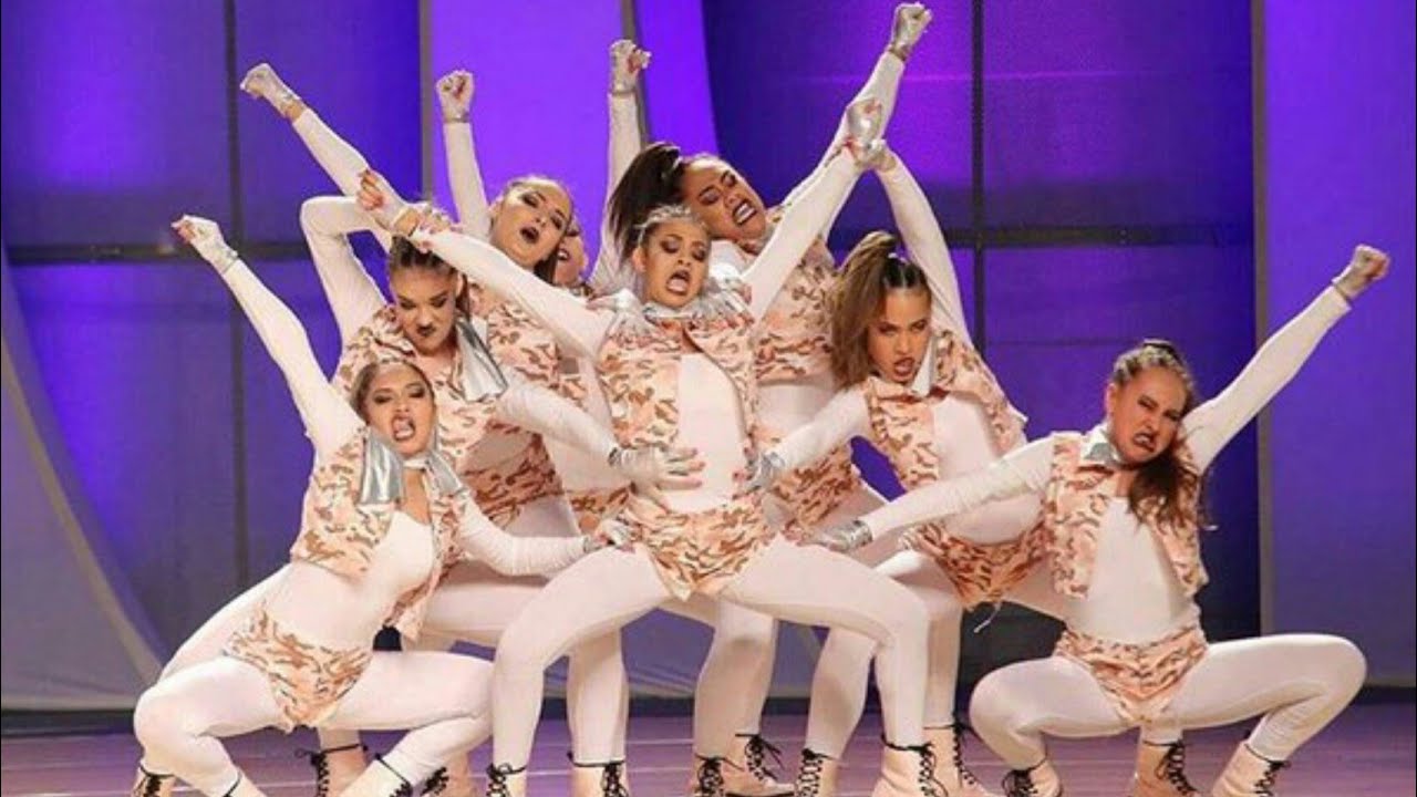 sorority-dance-crew-hhi-finals-2015-full-hd-youtube