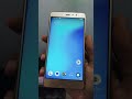 oprek redmi note 3 pro kenzo 🤔
