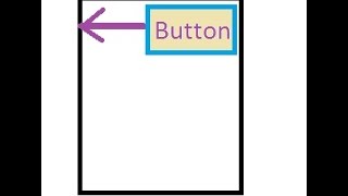 Python Tkinter 09 Geometry Managers