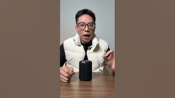 Loa Bluetooth Robot RB120. Bất ngờ từ chất âm đến mức giá luôn ae ạ #tainghebluetooth #loabluetooth