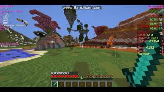 VerzidePing Hacking//Banned