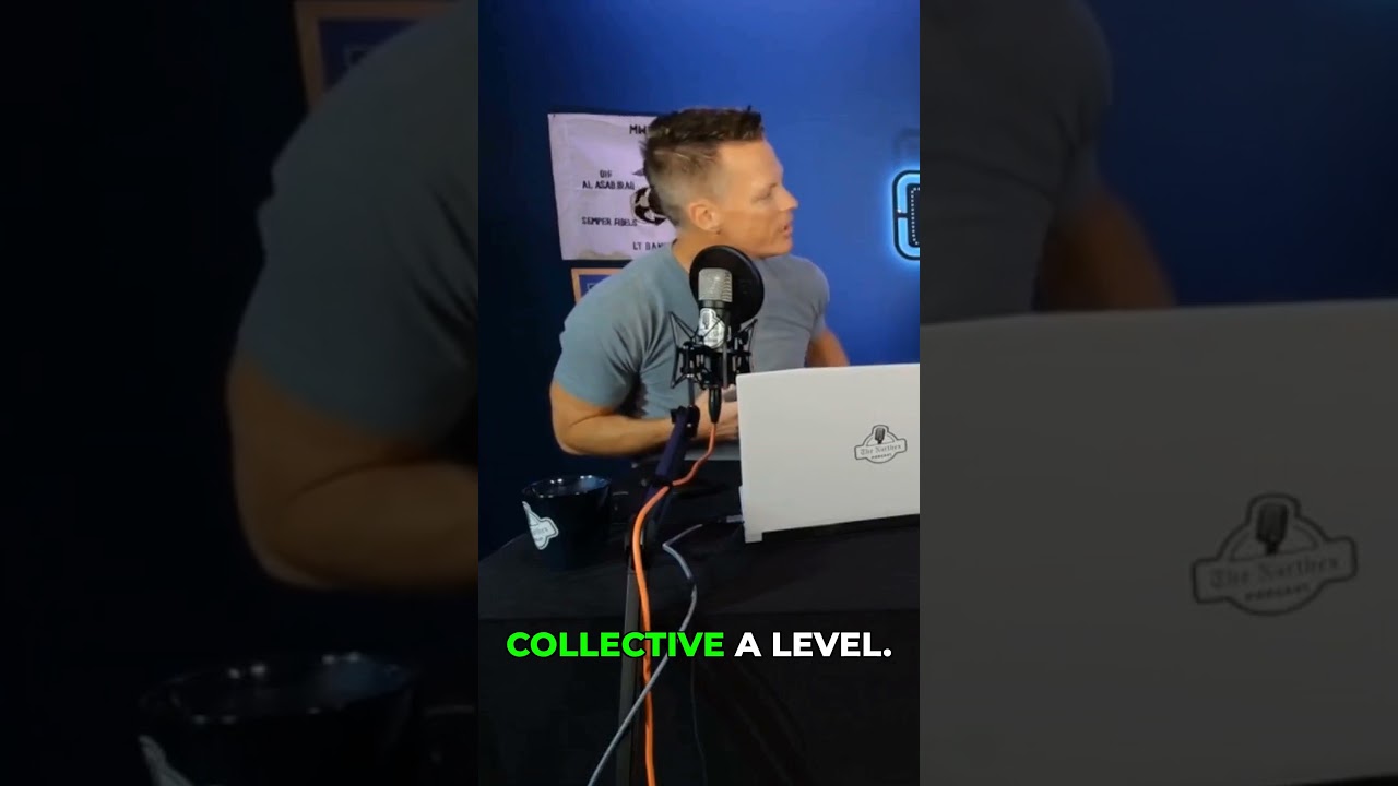 Is Every Protestant Their Own Pope? 