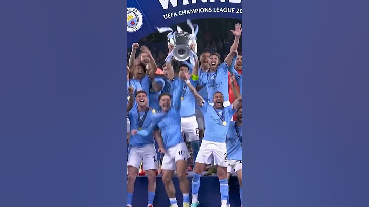 UCL winners from 2015 to 2025.     #ucl #football #trendingshorts #realmadrid #psg #barcelona