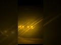 Grill light installation video ⬇️ #automobile #carmodification #electricalengineering