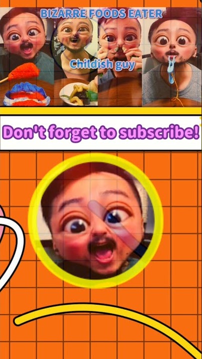 try not to laugh 🤣🤣🤣 funny video 🤣🤣🤣