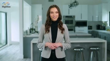 Entwicklung und klare Kommunikation des Product Goals | Agilibo GmbH | Ziad Iqbal