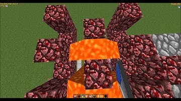 Faction Base Tips Ep.1 "Genning Walls"