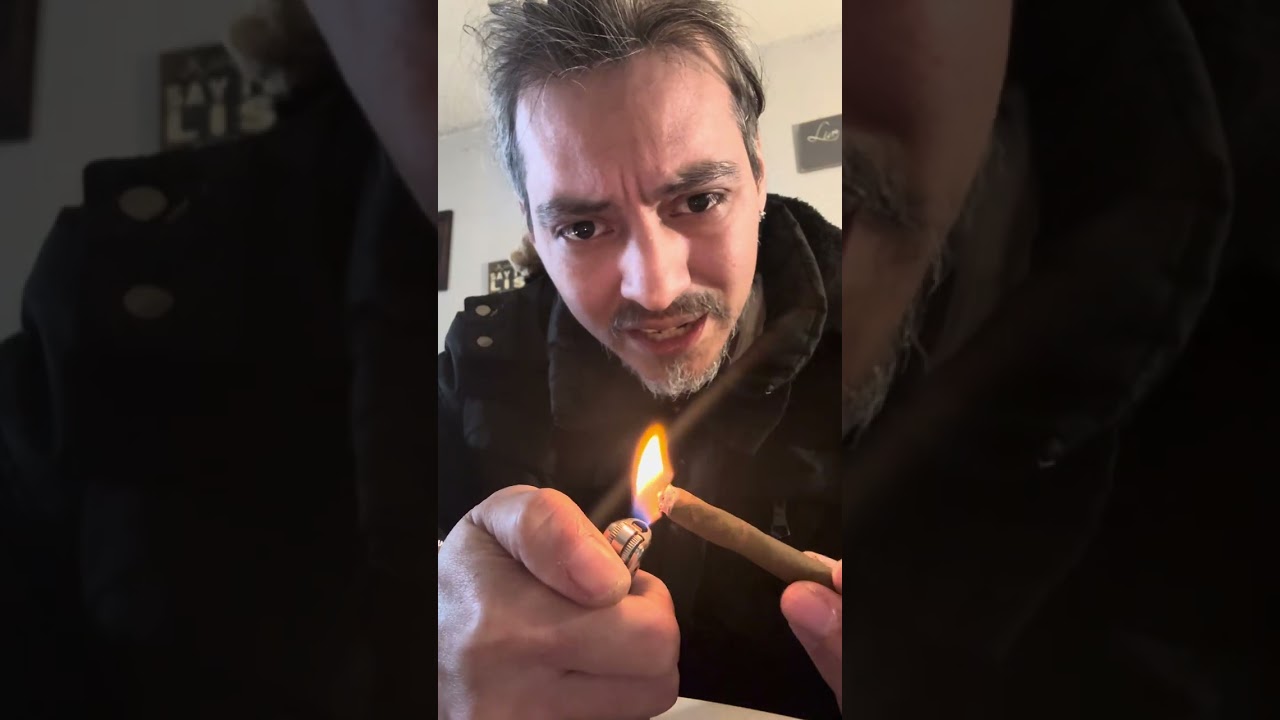 Review on Call me Thca Punch Breath Smalls!!! 