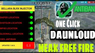 Bellara Injactor Kai Se Daunloud Kare | How to Daunloud Bellara Injactor 💯% Safe screenshot 3