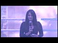Fa vs Murtuzaliyev - Quarter Final WSB Season 2