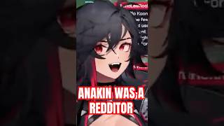 From My Perspective - ☝🏼🤓