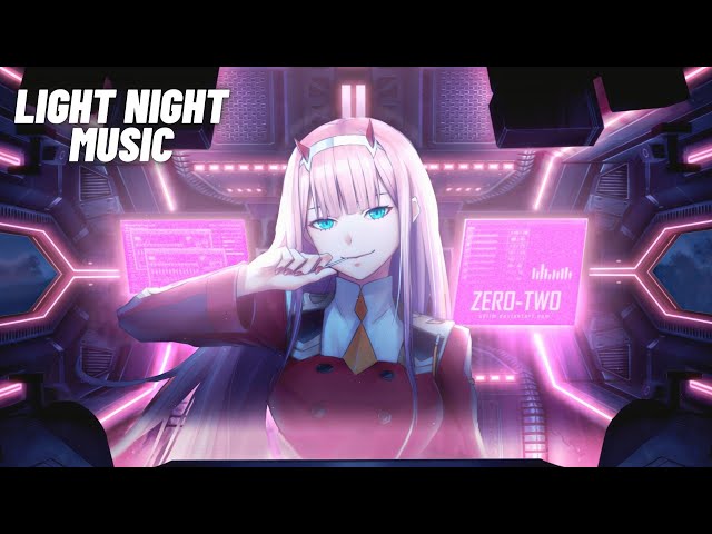 Bemax - Zero Two (Darling Ohayo) | Extended Mix class=