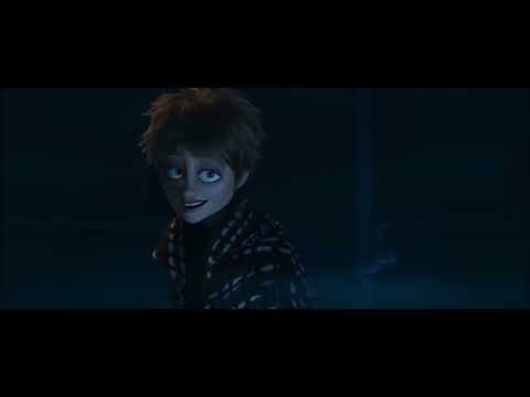 Elastigirl Ryona